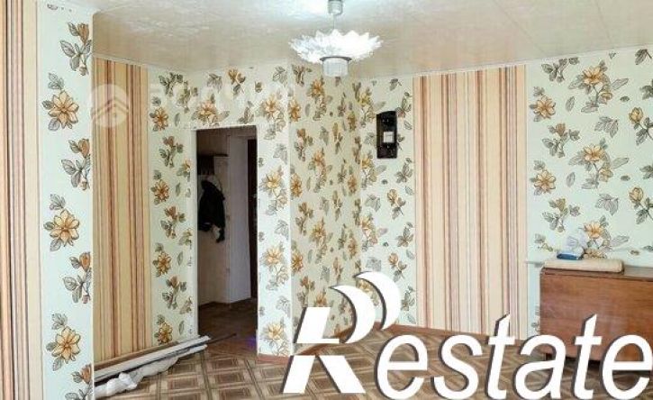 2-комн квартира улица Ленина, 24,  д. 24