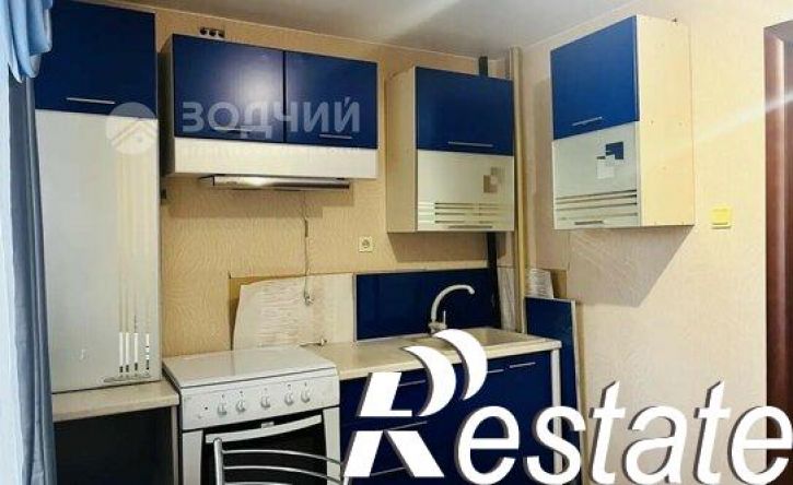 3-комн квартира улица Ильича, 10,  д. 10