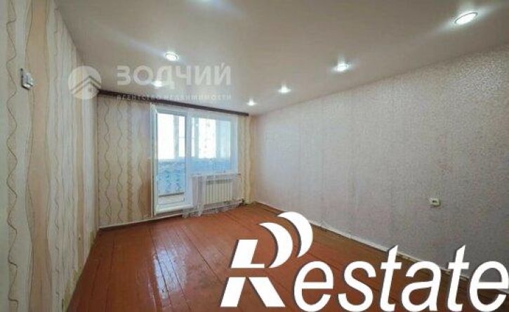 1-комн квартира переулок Б.Хмельницкого, 11,  д. 11
