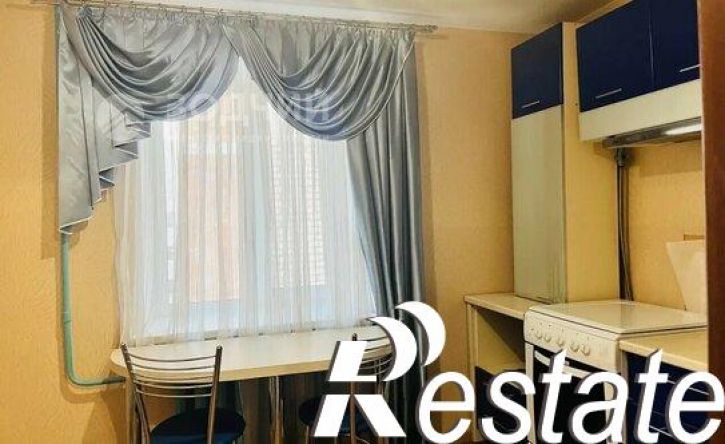 3-комн квартира улица Ильича, 10,  д. 10