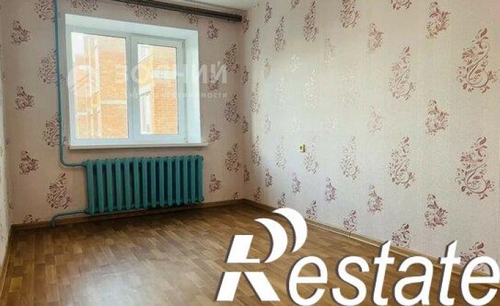 3-комн квартира улица Ильича, 10,  д. 10