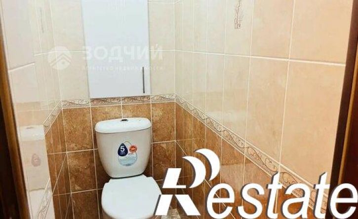3-комн квартира улица Ильича, 10,  д. 10