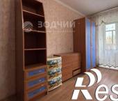 1-комн, 30кв м, этаж 5/5 Восточный мкр, 6