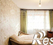 2-комн, 44кв м, этаж 5/5 улица Щербакова, 28