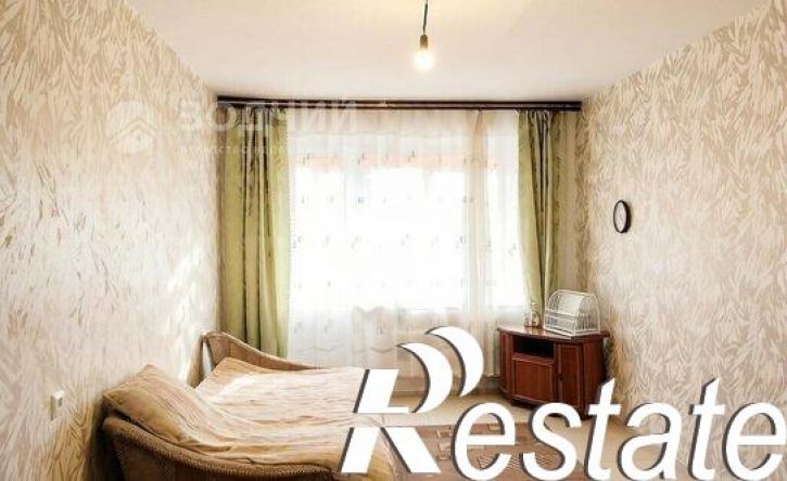 2-комн квартира улица Щербакова, 28,  д. 28