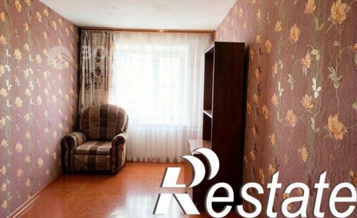 2-комн квартира улица Щербакова, 28,  д. 28