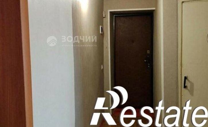 2-комн квартира улица Щербакова, 28,  д. 28