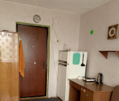 комната 14 кв м Тракторостроителей, 7