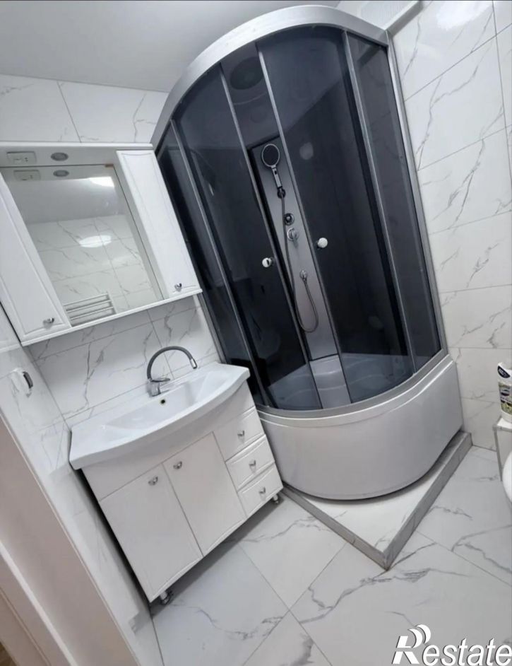 1-комн квартира Цивильск Город,Казанское шоссе улица,13
