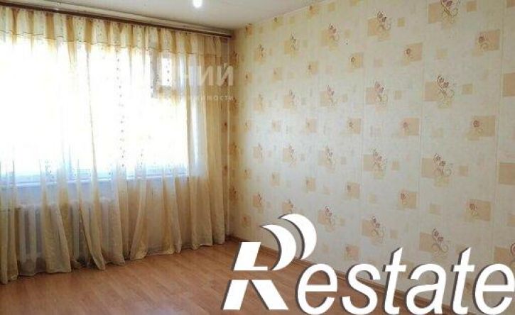 1-комн квартира Коммунальная улица, 25 к1,  д. 25 к1