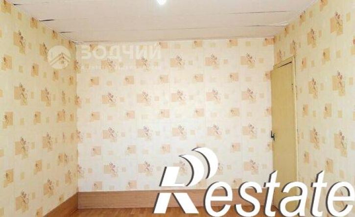 1-комн квартира Коммунальная улица, 25 к1,  д. 25 к1