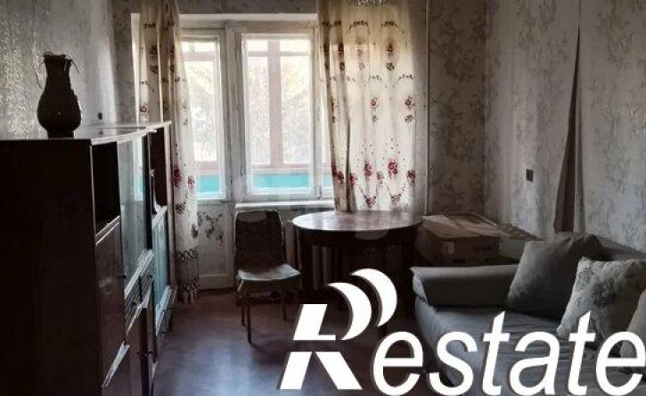 2-комн квартира улица Жуковского, 22,  д. 22