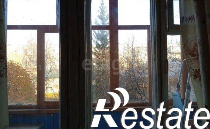 2-комн квартира улица Жуковского, 22,  д. 22