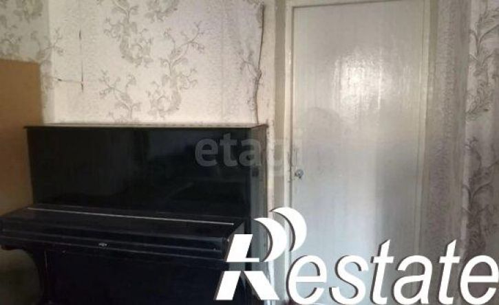2-комн квартира улица Жуковского, 22,  д. 22
