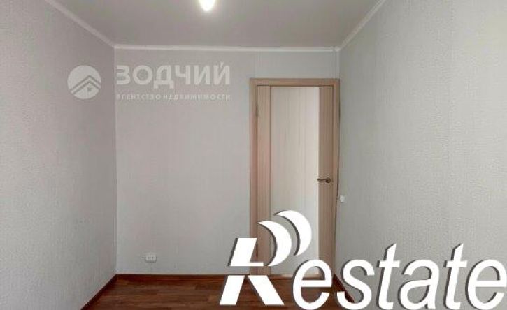 3-комн квартира Интернациональная улица, 14,  д. 14