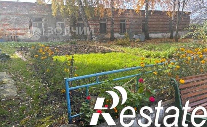 2-комн квартира улица П. Иванова, 2А,  д. 2А