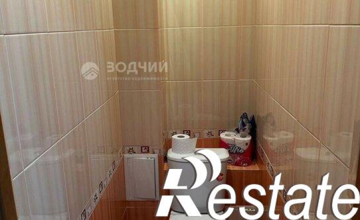 2-комн квартира улица Машиностроителей, 36,  д. 36