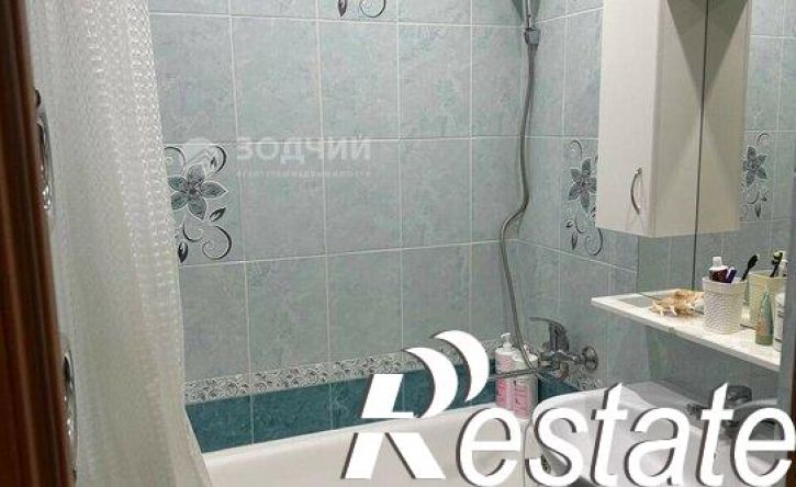 2-комн квартира улица Машиностроителей, 36,  д. 36